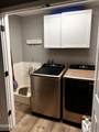 222 Center Street - Photo 22