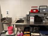 222 Center Street - Photo 23