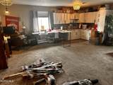 222 Center Street - Photo 28