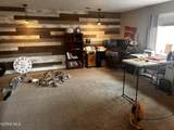 222 Center Street - Photo 29