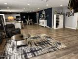 222 Center Street - Photo 3