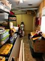 222 Center Street - Photo 31