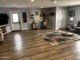 222 Center Street - Photo 4