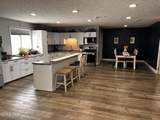 222 Center Street - Photo 5