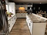222 Center Street - Photo 6