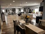 222 Center Street - Photo 7
