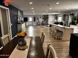 222 Center Street - Photo 8