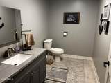 222 Center Street - Photo 9