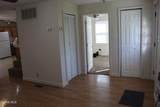 510 Lehr Avenue - Photo 10