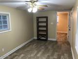 510 Lehr Avenue - Photo 11