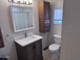 510 Lehr Avenue - Photo 12