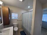 510 Lehr Avenue - Photo 14