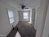 510 Lehr Avenue - Photo 15