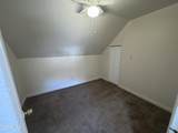 510 Lehr Avenue - Photo 16