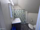 510 Lehr Avenue - Photo 17