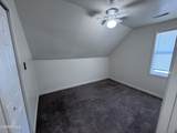 510 Lehr Avenue - Photo 18