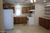 510 Lehr Avenue - Photo 2