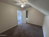 510 Lehr Avenue - Photo 20