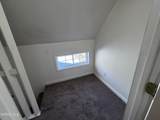 510 Lehr Avenue - Photo 21