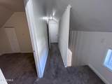 510 Lehr Avenue - Photo 22