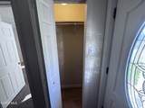 510 Lehr Avenue - Photo 23