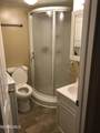 510 Lehr Avenue - Photo 24