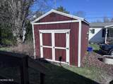 510 Lehr Avenue - Photo 27