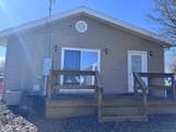 510 Lehr Avenue - Photo 28
