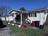 510 Lehr Avenue - Photo 29