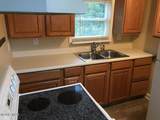 510 Lehr Avenue - Photo 3