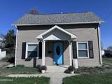 510 Lehr Avenue - Photo 30