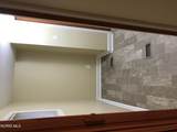 510 Lehr Avenue - Photo 31