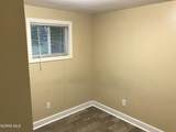 510 Lehr Avenue - Photo 32