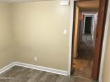 510 Lehr Avenue - Photo 33