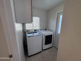 510 Lehr Avenue - Photo 34