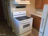 510 Lehr Avenue - Photo 5