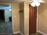 510 Lehr Avenue - Photo 6