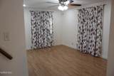510 Lehr Avenue - Photo 7