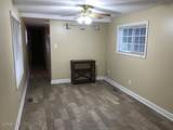 510 Lehr Avenue - Photo 8