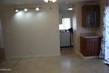 510 Lehr Avenue - Photo 9