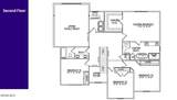 993 Stoneleigh Road - Photo 9