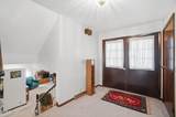 7032 County Road 2 - Photo 10