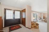 7032 County Road 2 - Photo 11