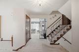 7032 County Road 2 - Photo 12