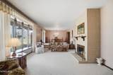 7032 County Road 2 - Photo 13