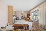7032 County Road 2 - Photo 17