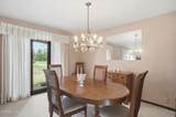7032 County Road 2 - Photo 18