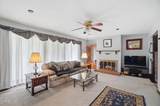 7032 County Road 2 - Photo 19