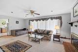 7032 County Road 2 - Photo 20