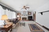 7032 County Road 2 - Photo 21